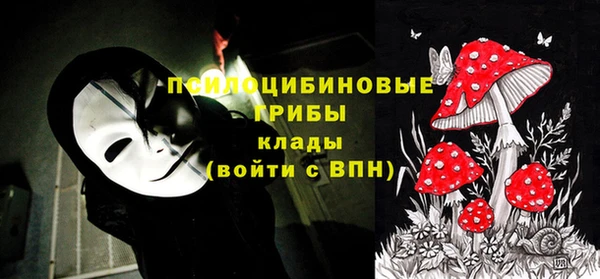 амф Балабаново